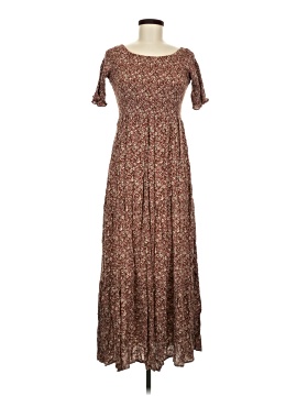 Natural Life Women's Dresses On Sale Up To 90% Off Retail | ThredUp Natural Life Women's Dresses On Sale Up To 90% Off Retail | ThredUp
