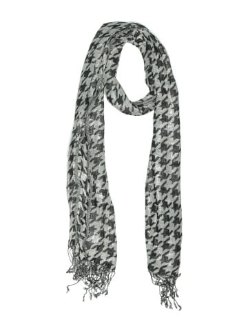 Cejon Scarf (view 1)
