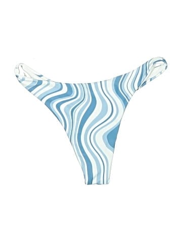 Unbranded Swimsuit Bottoms (view 2)