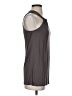 Esprit 100% Viscose Gray Sleeveless Blouse Size S (estimated) - photo 4