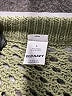 Old Navy 100% Cotton Green Pullover Sweater Size L - photo 7