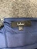 Lulus 100% Polyester Blue Cocktail Dress Size S - photo 4