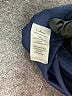 Lulus 100% Polyester Blue Cocktail Dress Size S - photo 5