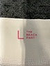 Assorted Brands White Casual Pants Size L - photo 7