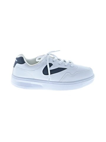 Tretorn Sneakers (view 1)