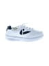 Tretorn White Sneakers Size 5 - photo 1