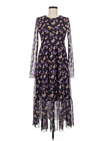 Baum Und Pferdgarten Cocktail Dress (view 1)