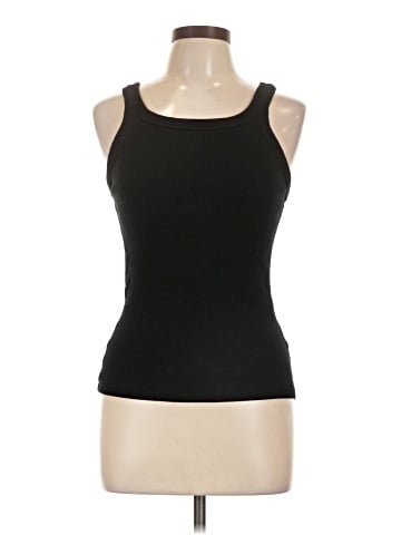 H&M Active Tank (view 1)