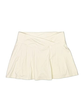 TALA Active Skort (view 1)