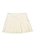 TALA Solid Ivory Active Skort Size L - photo 1