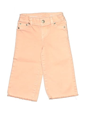 Vineyard Vines Jeans (view 1)