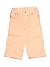Vineyard Vines Orange Pink Jeans Size 3T - photo 1