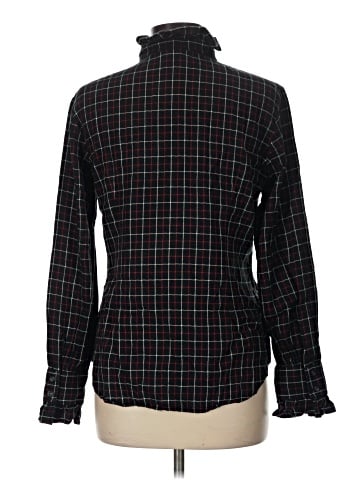 Ralph Lauren Sport Long Sleeve Button-Down Shirt (view 2)