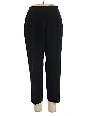 Jones New York Casual Pants (view 1)