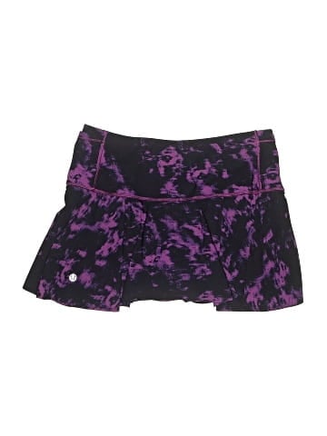 Lululemon Athletica Active Skort (view 2)