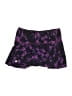 Lululemon Athletica Graphic Purple Active Skort Size 6 (estimated) - photo 2