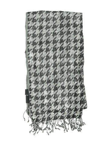 Cejon Scarf (view 2)