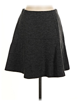 Ann Taylor Loft Casual Skirt