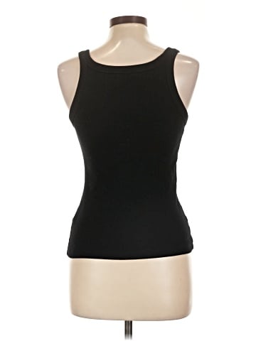 H&M Active Tank (view 2)