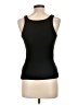 H&M Black Active Tank Size L - photo 2