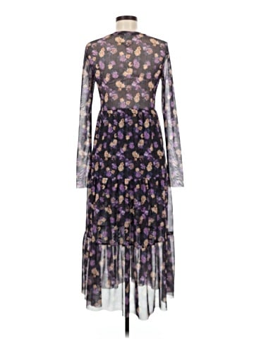 Baum Und Pferdgarten Cocktail Dress (view 2)