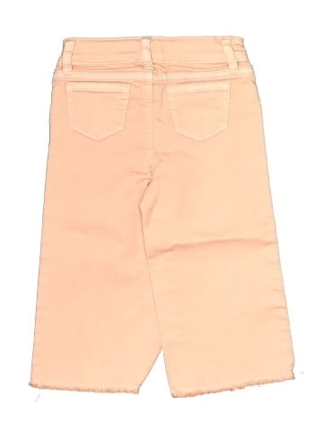 Vineyard Vines Jeans (view 2)