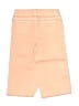 Vineyard Vines Orange Pink Jeans Size 3T - photo 2