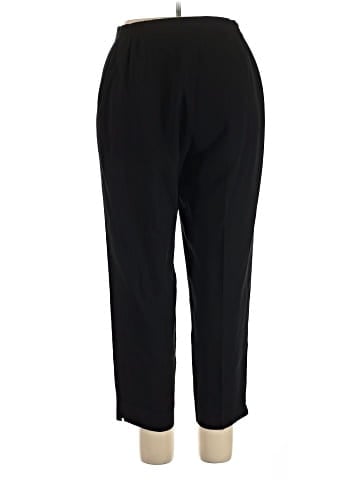 Jones New York Casual Pants (view 2)