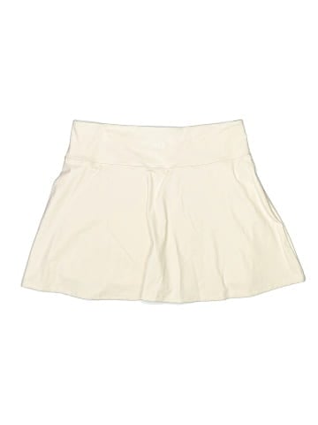 TALA Active Skort (view 2)