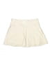 TALA Solid Ivory Active Skort Size L - photo 2