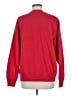 Assorted Brands Red Sweatshirt Size M - photo 2