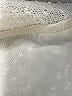 Peppermayo 100% Polyester Ivory Casual Dress Size XS - Sm - photo 7