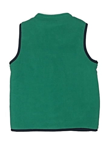 Toughskins Vest (view 2)