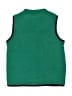 Toughskins 100% Polyester Green Vest Size 7 - photo 2