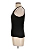 H&M Black Active Tank Size L - photo 5