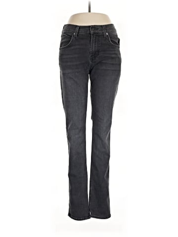 Hudson Jeans Jeans (view 1)