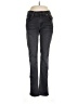 Hudson Jeans Gray Jeans Size 30 waist - photo 1