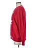 Assorted Brands Red Sweatshirt Size M - photo 5