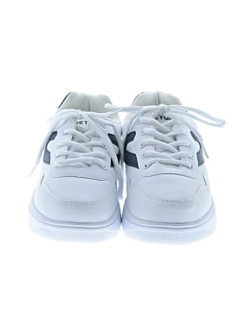 Tretorn Sneakers (view 2)