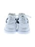 Tretorn White Sneakers Size 5 - photo 2