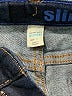 Crewcuts Blue Jeans Size 5 - photo 3