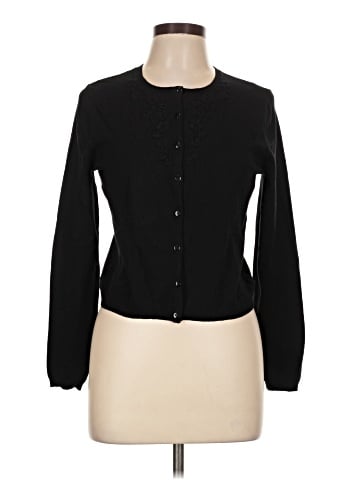 Jones New York Cardigan (view 1)