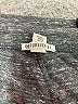 Forever 21 Tweed Gray Sweatpants Size L - photo 7