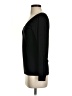 Unbranded Black Long Sleeve T-Shirt Size S (estimated) - photo 5