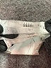 Forever 21 Tweed Gray Sweatpants Size L - photo 10