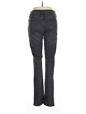 Hudson Jeans Jeans (view 2)