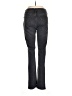 Hudson Jeans Gray Jeans Size 30 waist - photo 2