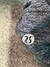 Lululemon Athletica Gray Pullover Sweater Size 4 - photo 7