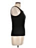 H&M Black Active Tank Size L - photo 4