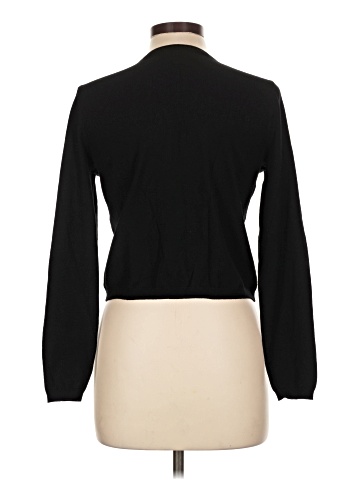 Jones New York Cardigan (view 2)